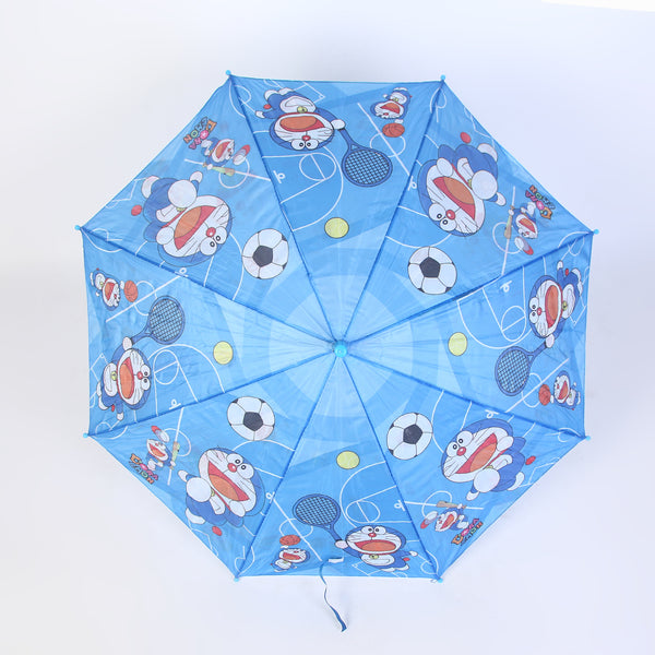 Umbrella Character