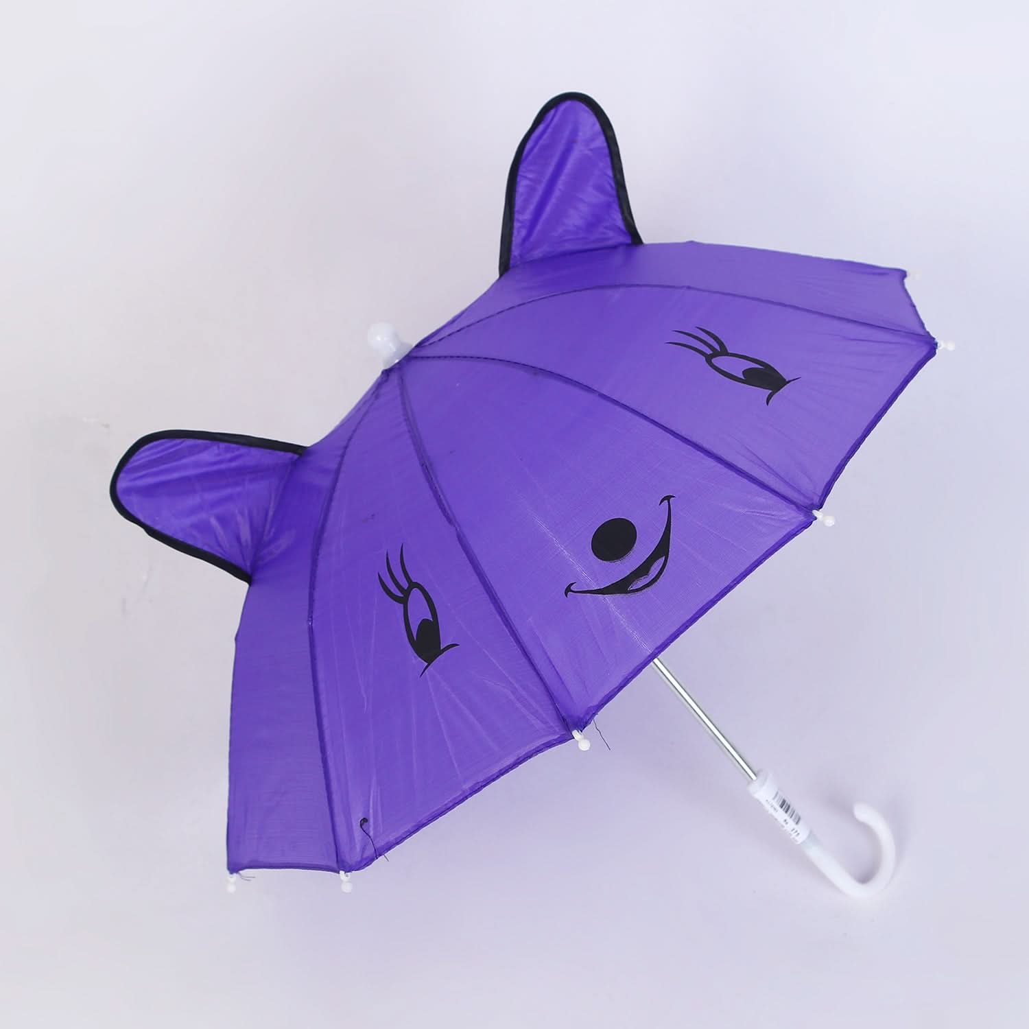 Umbrella Character, Umbrellas, Chase Value, Chase Value