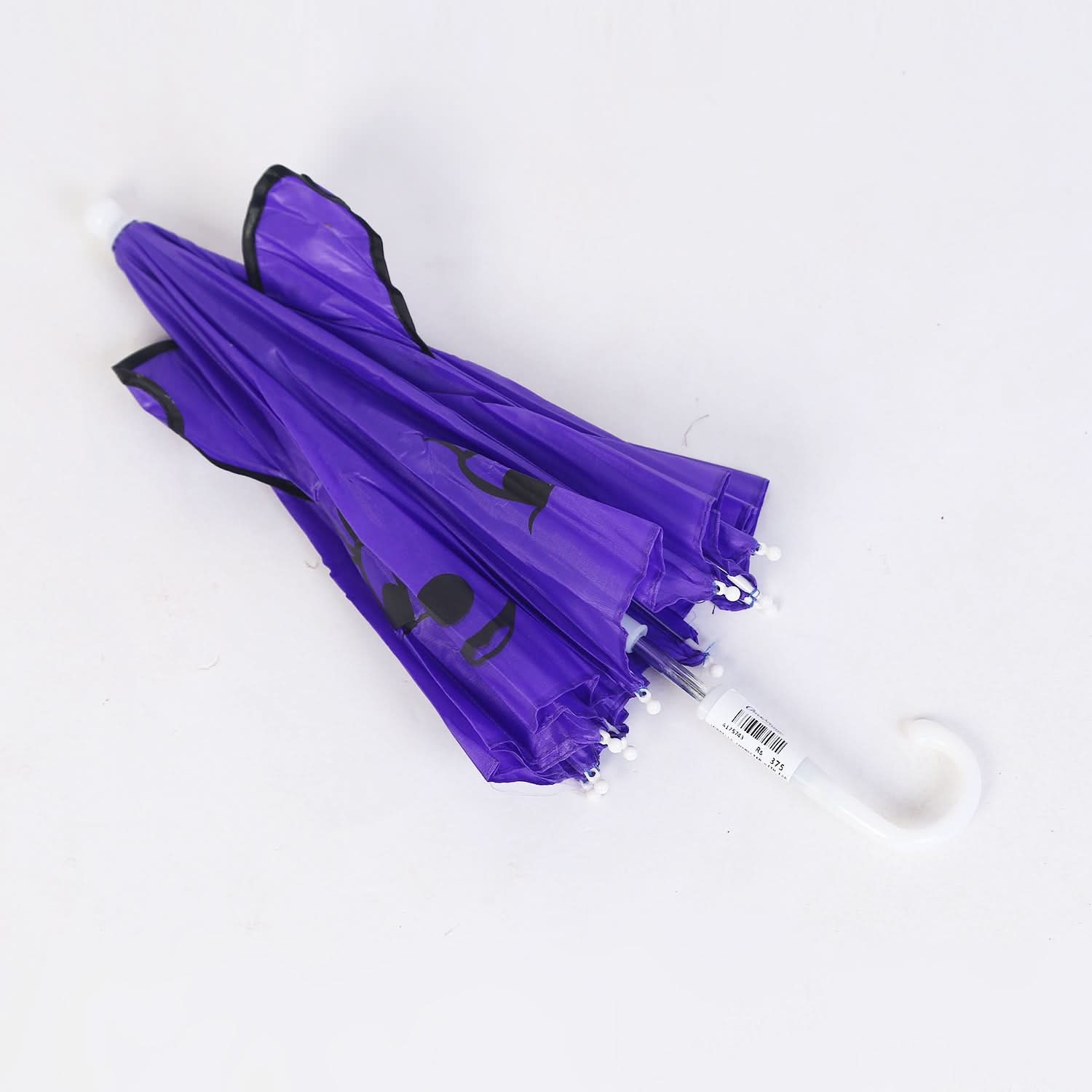 Umbrella Character, Umbrellas, Chase Value, Chase Value
