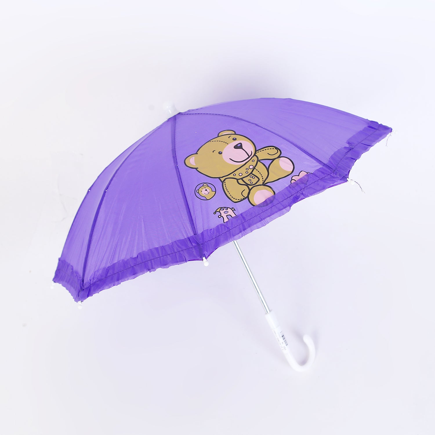 Umbrella Character, Umbrellas, Chase Value, Chase Value