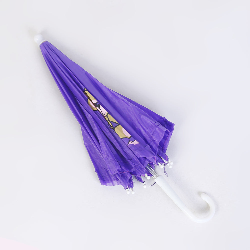 Umbrella Character, Umbrellas, Chase Value, Chase Value