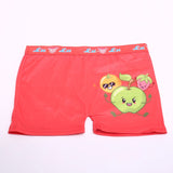 Girls Character Boxer, Girls Panties & Briefs, Chase Value, Chase Value