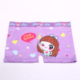 Girls Character Boxer, Girls Panties & Briefs, Chase Value, Chase Value