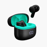 Ronin Earbuds R-460, Hands Free / Head Phones, Ronin, Chase Value
