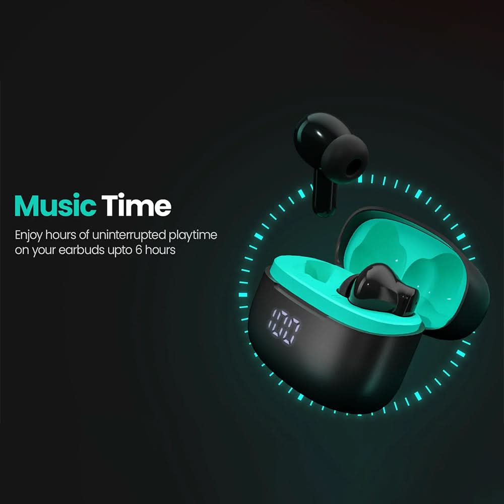 Ronin Earbuds R-460, Hands Free / Head Phones, Ronin, Chase Value