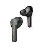 Ronin Gaming Earbuds R-860, Hands Free / Head Phones, Ronin, Chase Value