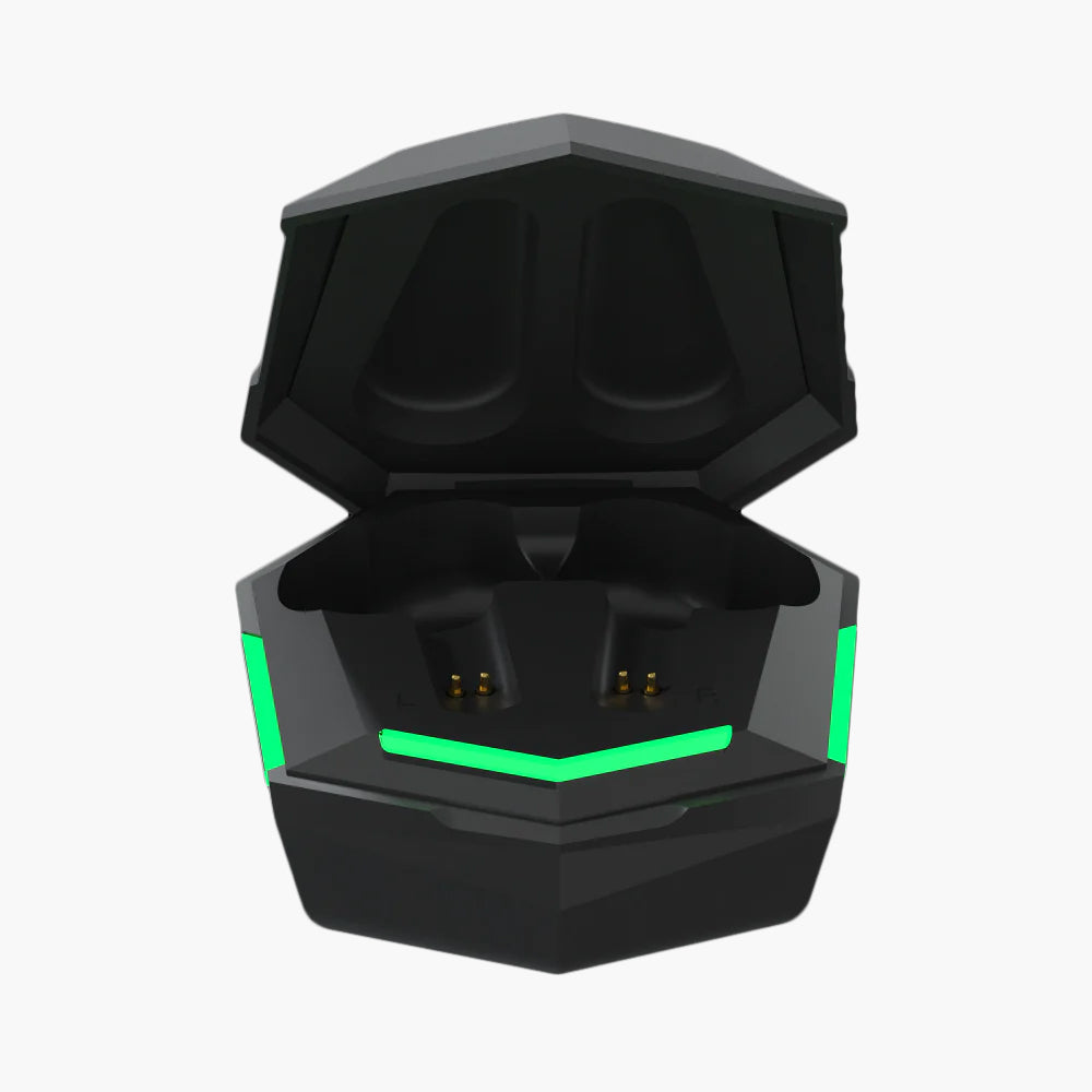 Ronin Gaming Earbuds R-860, Hands Free / Head Phones, Ronin, Chase Value