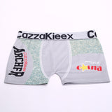Boys Charatcter Boxer, Boys Underwear, Chase Value, Chase Value