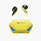 Ronin Gaming Earbuds R-490, Hands Free / Head Phones, Ronin, Chase Value