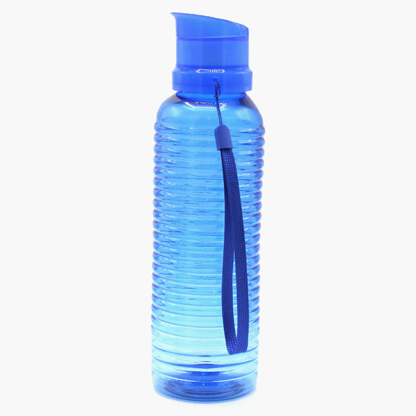 Water Bottle - Royal Blue