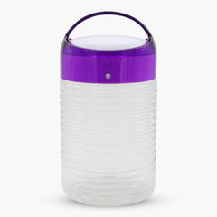 Costa Jar - Purple