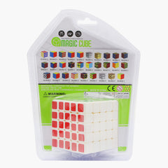 Magic Cube, Educational Toys, Chase Value, Chase Value