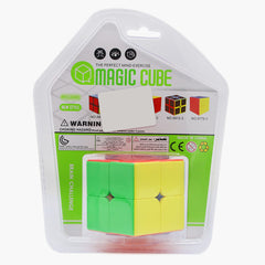 Magic Cube, Educational Toys, Chase Value, Chase Value