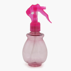 Water Spray Bottle - Pink