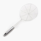 Frying Strainer, Kitchen Tools & Accessories, Chase Value, Chase Value