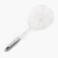 Frying Strainer, Kitchen Tools & Accessories, Chase Value, Chase Value