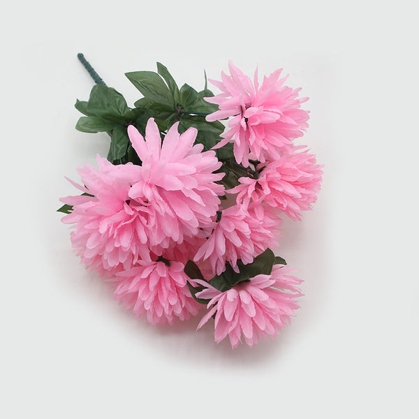 Flower Bunch - Multi Color