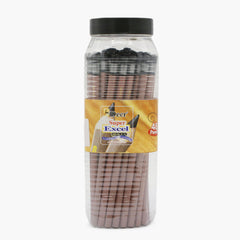 Deer Super Excel Pencil Pack of 48 - Multi Color