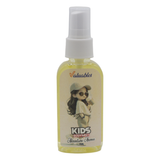 Valuables Kids Mist 75ml Gentle & Refreshing Fragrance Spray for Kids, Men Body Spray & Mist, Chase Value, Chase Value