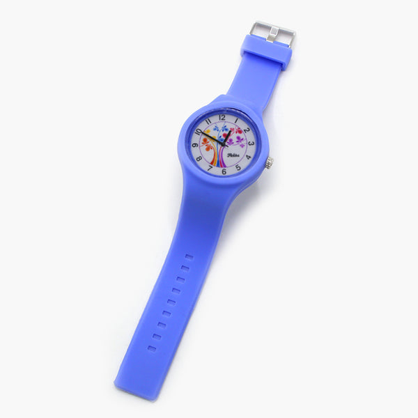 Boys Analog Watch - Blue, Boys Watches, Chase Value, Chase Value