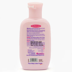 Mother Care Baby Lotion Pink - 115ml, Baby Care, Mothercare, Chase Value