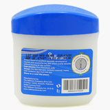 Stillman's Pure Petroleum Jelly, 50g, Creams & Lotions, Stillman, Chase Value