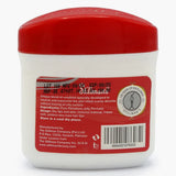 Stillman's Petroleum Jelly Blossom Red with Fragrance 50g, Creams & Lotions, Stillman, Chase Value