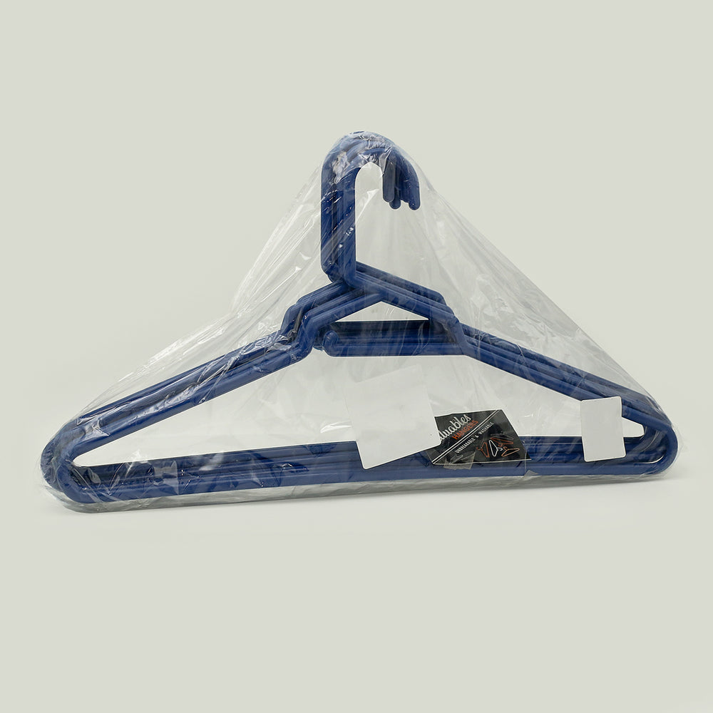 Lion Hanger Special Color 6Pcs, Hanger, Chase Value, Chase Value