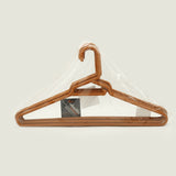 Lion Hanger Special Color 6Pcs, Hanger, Chase Value, Chase Value