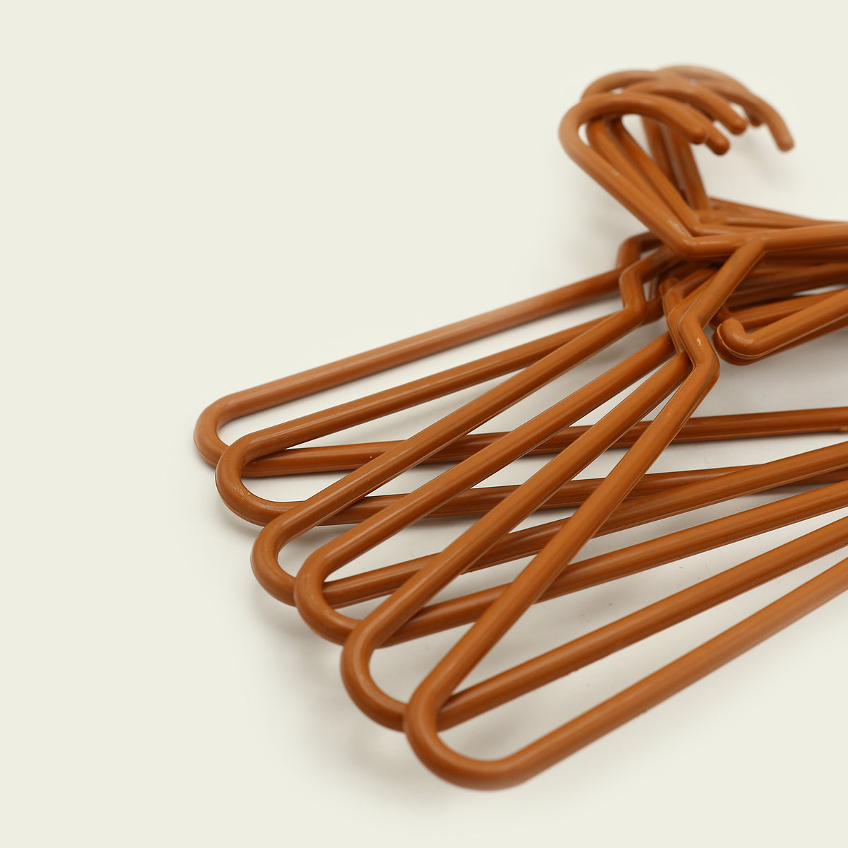 Lion Hanger Special Color 6Pcs, Hanger, Chase Value, Chase Value