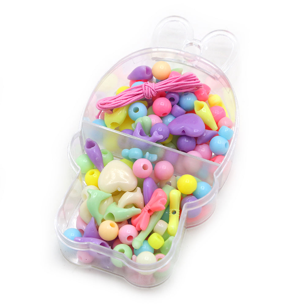 Kid's Gift Box Set - Multi Color, Kids Gift Set, Chase Value, Chase Value