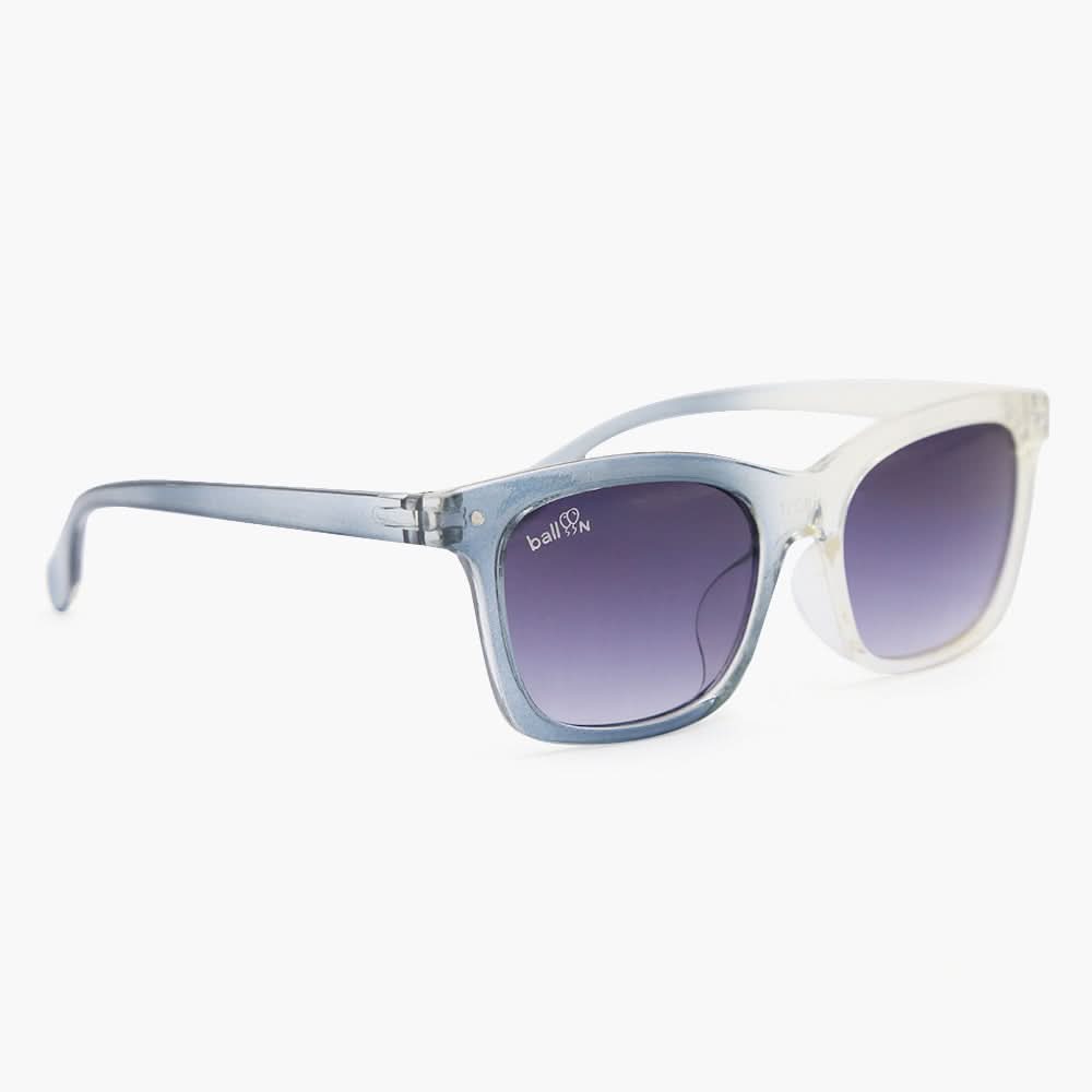 Boys Sun Glasses - Grey, Boys Sunglasses, Chase Value, Chase Value
