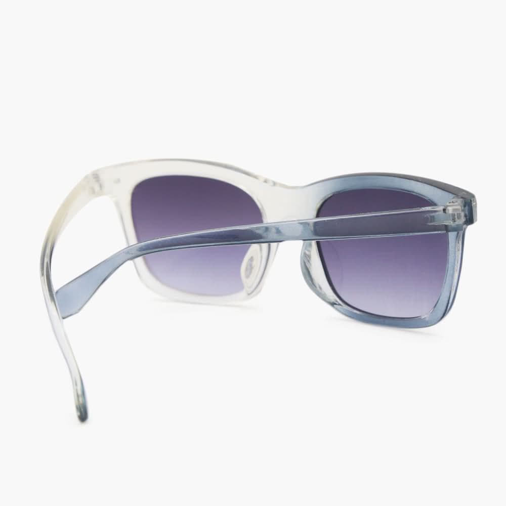Boys Sun Glasses - Grey, Boys Sunglasses, Chase Value, Chase Value