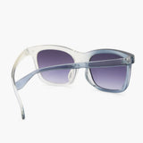 Boys Sun Glasses - Grey, Boys Sunglasses, Chase Value, Chase Value