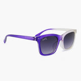 Boys Sun Glasses - Purple, Boys Sunglasses, Chase Value, Chase Value