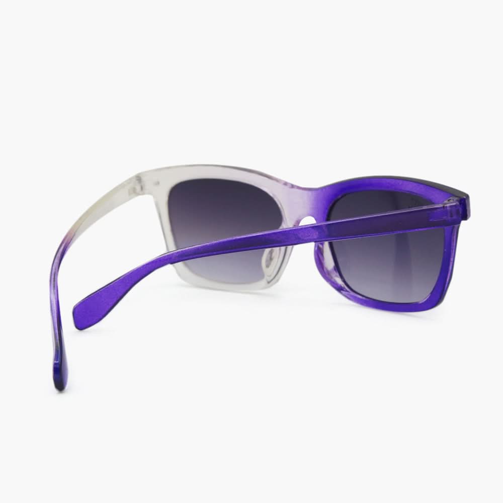 Boys Sun Glasses - Purple, Boys Sunglasses, Chase Value, Chase Value