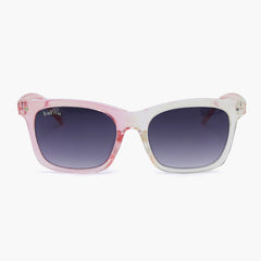 Boys Sun Glasses - Pink, Boys Sunglasses, Chase Value, Chase Value