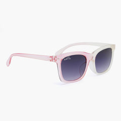 Boys Sun Glasses - Pink, Boys Sunglasses, Chase Value, Chase Value
