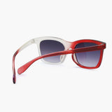 Boys Sun Glasses - Red, Boys Sunglasses, Chase Value, Chase Value