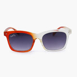 Boys Sun Glasses - Orange, Boys Sunglasses, Chase Value, Chase Value