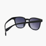 Boys Sun Glasses - Black, Boys Sunglasses, Chase Value, Chase Value
