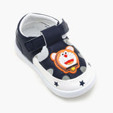 Girls Sandal - Blue, Girls Sandals, Chase Value, Chase Value