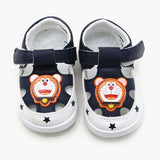 Girls Sandal - Blue, Girls Sandals, Chase Value, Chase Value