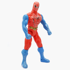 Spider Man, Action Figures, Chase Value, Chase Value