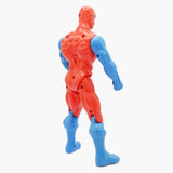 Spider Man, Action Figures, Chase Value, Chase Value