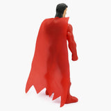 Superman, Action Figures, Chase Value, Chase Value