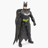 Batman, Action Figures, Chase Value, Chase Value