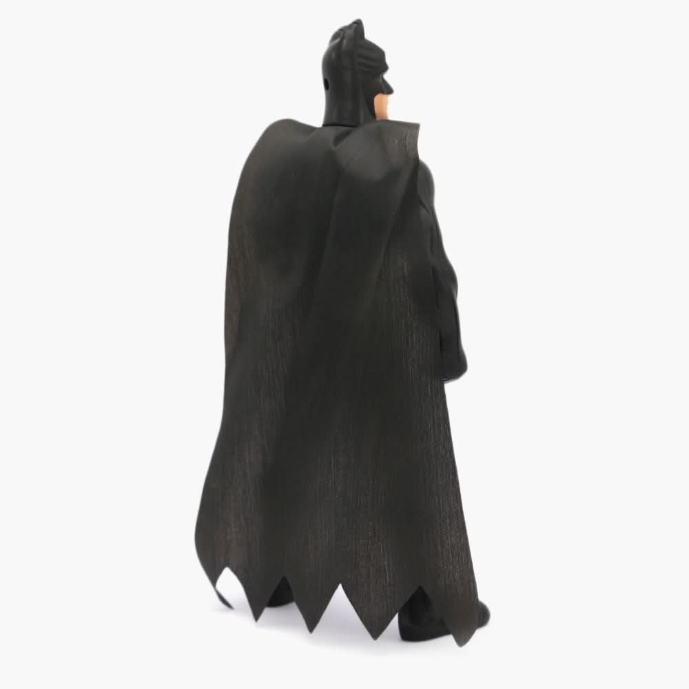 Batman, Action Figures, Chase Value, Chase Value