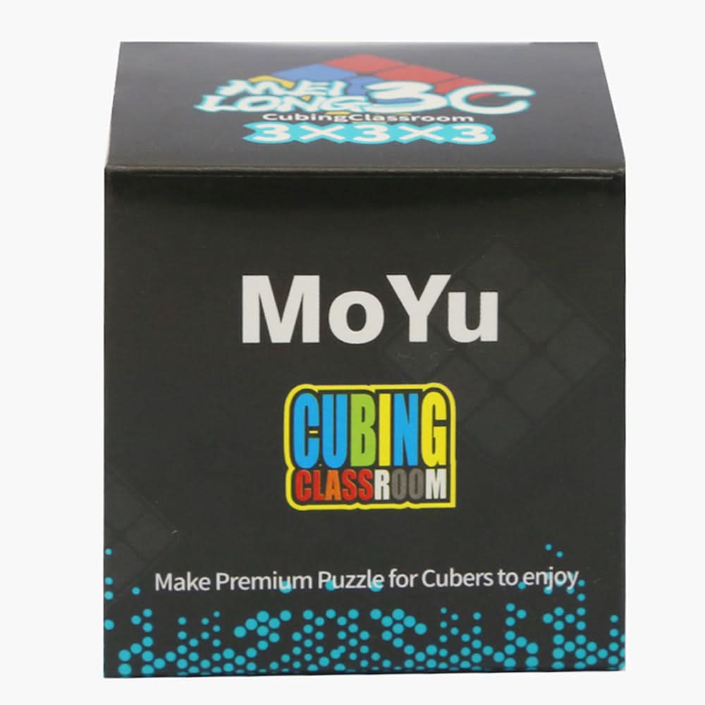 Magic Cube, Educational Toys, Chase Value, Chase Value