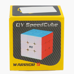 Magic Cube, Educational Toys, Chase Value, Chase Value